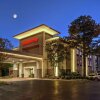 Отель Hampton Inn Memphis/Southaven, фото 17
