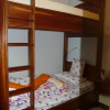 Отель Banana House - Hostel, фото 10
