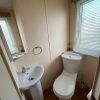 Отель Stunning 2-bed Caravan in Skegness, фото 9