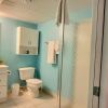 Отель Renovated Beachfront Condo * 2 Pools *Tons of Beds (Bahia Mar #426) by RedAwning, фото 4