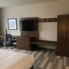 Отель Holiday Inn Express & Suites Madison West Middleton, фото 45