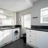 Отель Modern 2-bed House Liverpool Close to Aintree Hosp, фото 3