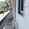 Отель Monument Mountain Motel, фото 7