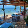 Отель Apartamentos monkey beach, фото 21