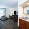 Отель Hampton Inn & Suites Mooresville/Lake Norman, фото 27