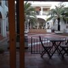 Отель Sitges en la Playa, фото 7