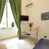 Отель Italia Apartment, фото 14