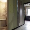 Апартаменты InnDays Подольск, Чернышевского, 1, фото 2