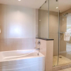 Отель K B M Resorts- Hkk-926 Largest 2Bd Floor Plan, 9th Floor Balcony, Finest Outdoor Living!, фото 9