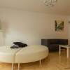 Отель Vienna Apartment Center - Zentrum II, фото 11