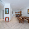 Отель Stay in Tamarindo Condominiums, фото 28
