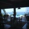 Отель Casa com Vista para o Mar em Ubatuba, фото 16