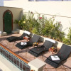 Отель Riad Kenzo, фото 31