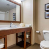 Отель Comfort Inn & Suites Oxford South, фото 8