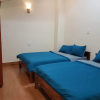 Отель Quang Son Homestay, фото 2
