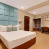 Отель Lemon Tree Suites, Whitefield, Bengaluru, фото 20