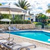 Отель Quinta Azul - Gorgeous Apartment with Pool & Private Terrace, фото 15
