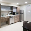Отель Home2 Suites by Hilton Jacksonville Airport, фото 13