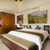 Отель The Oasis Retreat Seminyak, фото 21
