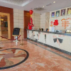 Отель Kemena Hotel, фото 7