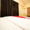 Отель OYO 1330 Hotel Cahaya 3, фото 23