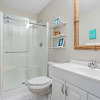 Отель Coastal Escape, фото 10