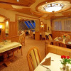 Отель Alphotel Salner, фото 24