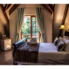 Отель Kangelani Lodge, фото 2