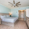 Отель Studio at The Ritz-Carlton Key Biscayne, фото 2