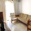 Отель Apartment 3 minutes from Puerto Rico beach, фото 3