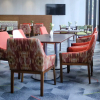 Отель Holiday Inn Nairobi Two Rivers Mall, фото 11