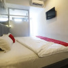 Отель RedDoorz Plus @ Tanjung Uncang Batam, фото 34