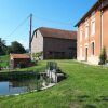 Отель Grand Gîte la Maison d'Alice, фото 17