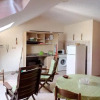 Отель Appartamento Rosati, фото 13