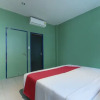 Отель OYO 1162 Chalong Home Place, фото 9