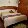 Отель Madre Tierra Hotel & Coworking & Hostal, фото 18