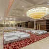 Отель Mastiff Grand The Sia Palace Suites & Banquets, Khopoli (Nr. Imagica), фото 12