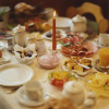 Meal