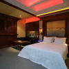 Отель 3S Hotel, фото 7
