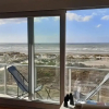 Отель Noordpas Comfortable Holiday Residence, фото 3