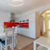 Отель Montevideo - sea View Apartment Swee'pea, фото 6