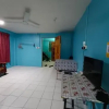 Отель Homestay Koperasi Surau Alfalah, фото 20