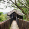 Отель iNsingizi Lodge, фото 10