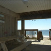 Отель Sandcastle C, фото 3