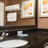 Отель Fairfield Inn & Suites Lincoln, фото 7