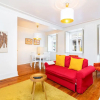 Отель São Bento Central Apartment, фото 6