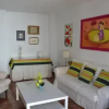 Отель Apartamentos Ronda, фото 2