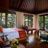 Отель Uma Giri Villas Ubud by Pramana Villas, фото 44