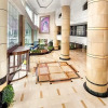 Отель Ramada Plaza Guiyang, фото 9