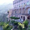 Отель Mansion with 2 Bedrooms in Vico Equense, with Wonderful Sea View, Shared Pool, Enclosed Garden - 100, фото 3